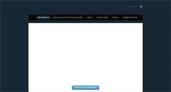 Desktop Screenshot of mississaugamac.com